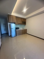 Sundance Vista (D15), Apartment #520182281